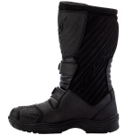 rst-ambush-ce-waterproof-boots-black_detail2.jpg