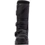 rst-ambush-ce-waterproof-boots-black_detail4.jpg