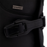 rst-ambush-ce-waterproof-boots-black_detail5.jpg