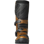 rst-ambush-ce-waterproof-boots-brown_detail1.jpg