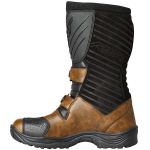 rst-ambush-ce-waterproof-boots-brown_detail2.jpg