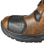rst-ambush-ce-waterproof-boots-brown_detail4.jpg
