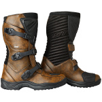 rst-ambush-ce-waterproof-boots-brown_detail5.jpg