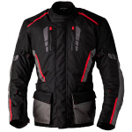 rst-axiom-plus-airbag-ce-textile-jacket-black-grey-red.jpg