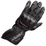 RST Axis CE Leather Gloves image