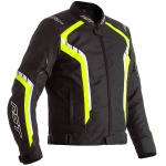 RST Axis CE Textile Jacket image