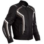 rst-axis-ce-textile-jacket-black-grey-white.jpg