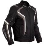 RST Axis CE Textile Jacket image