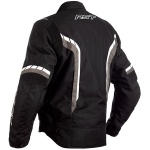 rst-axis-ce-textile-jacket-black-grey-white_detail1.jpg