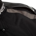 rst-axis-ce-textile-jacket-black-grey-white_detail2.jpg