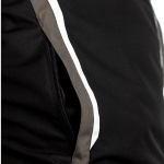 rst-axis-ce-textile-jacket-black-grey-white_detail3.jpg