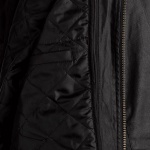 rst-brixton-ce-textile-jacket-black_detail5.jpg