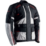 rst-endurance-ce-textile-jacket-black-silver-red.jpg