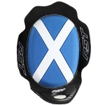 rst-factory-flag-series-knee-sliders-saltaire.jpg