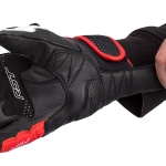 rst-freestyle-2-ce-leather-gloves-black-red-white_detail2.jpg