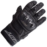 rst-freestyle-2-ce-leather-gloves-black.jpg
