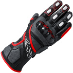 rst-fulcrum-ce-gloves-grey-red-black.jpg
