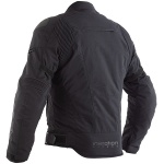 rst-gt-airbag-ce-textile-jacket-black-black_detail1.jpg