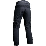 RST GT CE Textile Jeans - Black / Black Thumb 1