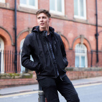 rst-havoc-ce-textile-jacket-black_lifestyle1.jpg