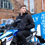 rst-havoc-ce-textile-jacket-black_lifestyle2.jpg