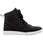 rst-hitop-moto-sneaker-ce-waterproof-boots-black.jpg