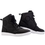 rst-hitop-moto-sneaker-ce-waterproof-boots-black_detail1.jpg
