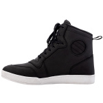 rst-hitop-moto-sneaker-ce-waterproof-boots-black_detail2.jpg