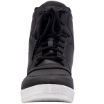 rst-hitop-moto-sneaker-ce-waterproof-boots-black_detail3.jpg