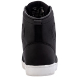 rst-hitop-moto-sneaker-ce-waterproof-boots-black_detail4.jpg