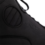 rst-hitop-moto-sneaker-ce-waterproof-boots-black_detail5.jpg