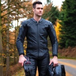 rst-iom-tt-grandstand-ce-one-piece-leather-suit-black-black-ls1.jpg