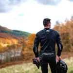 rst-iom-tt-grandstand-ce-one-piece-leather-suit-black-black-ls2.jpg
