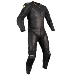 rst-iom-tt-grandstand-ce-one-piece-leather-suit-black-black-update.jpg