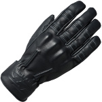 rst-iom-tt-hillberry-2-ce-gloves-black.jpg