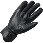 rst-iom-tt-hillberry-2-ce-gloves-black_detail1.jpg