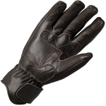 rst-iom-tt-hillberry-2-ce-gloves-brown_detail1.jpg