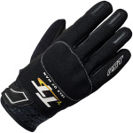 rst-iom-tt-team-evo-ce-gloves-black-white.jpg