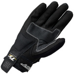 rst-iom-tt-team-evo-ce-gloves-black-white_detail1.jpg