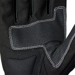 rst-iom-tt-team-evo-ce-gloves-black-white_detail2.jpg
