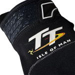 rst-iom-tt-team-evo-ce-gloves-black-white_detail3.jpg