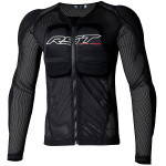 RST L2 Armour Shirt - Black