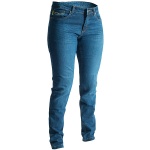 rst-ladies-aramid-ce-jeans-blue.jpg