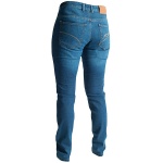 rst-ladies-aramid-ce-jeans-blue_detail1.jpg