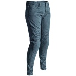 rst-ladies-aramid-slim-leg-ce-jeans-grey.jpg