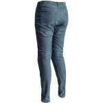 rst-ladies-aramid-slim-leg-ce-jeans-grey_detail1.jpg