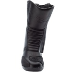 RST Ladies Axiom CE Waterproof Boots - Black Thumb 1