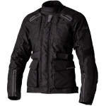 rst-ladies-endurance-ce-textile-jacket-black-black.jpg