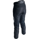 rst-ladies-gemma-2-vented-ce-textile-jeans-black-black_detail1.jpg