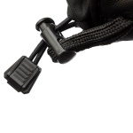 rst-ladies-paragon-waterproof-ce-mixed-gloves-black-update_detail3.jpg
